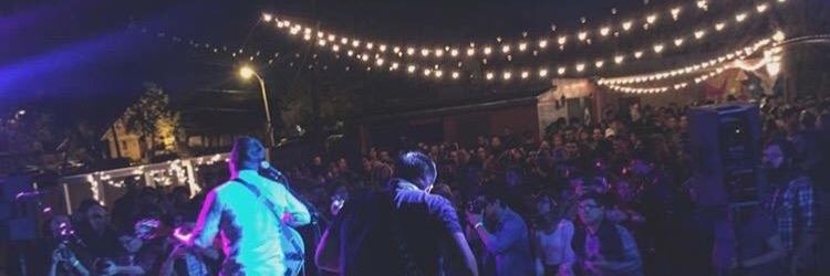 BassDownLopez's profile banner image