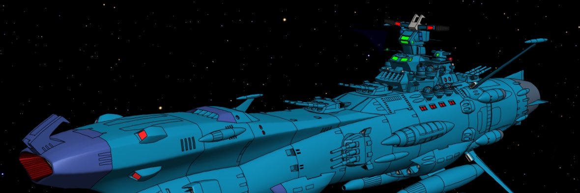 ayakaze2015's profile banner image