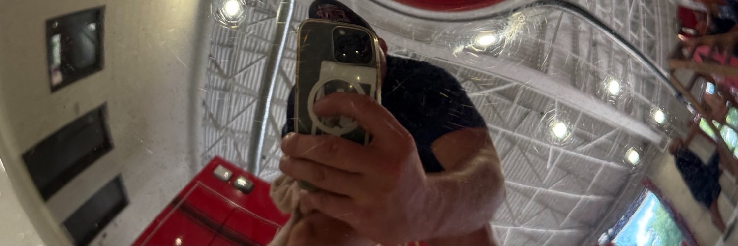 CampKamrin's profile banner image