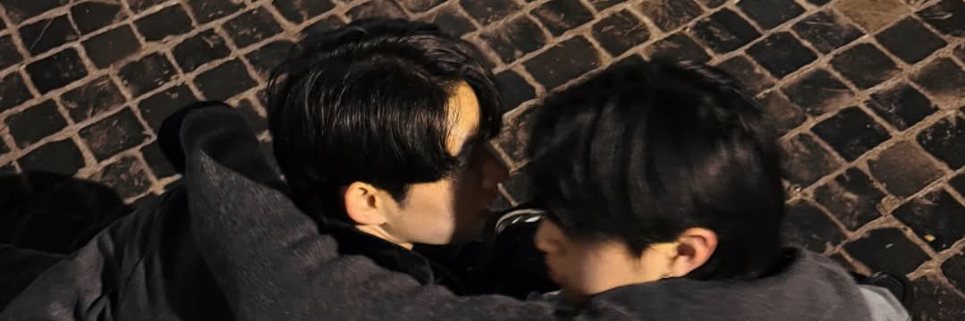 panxtta__'s profile banner image