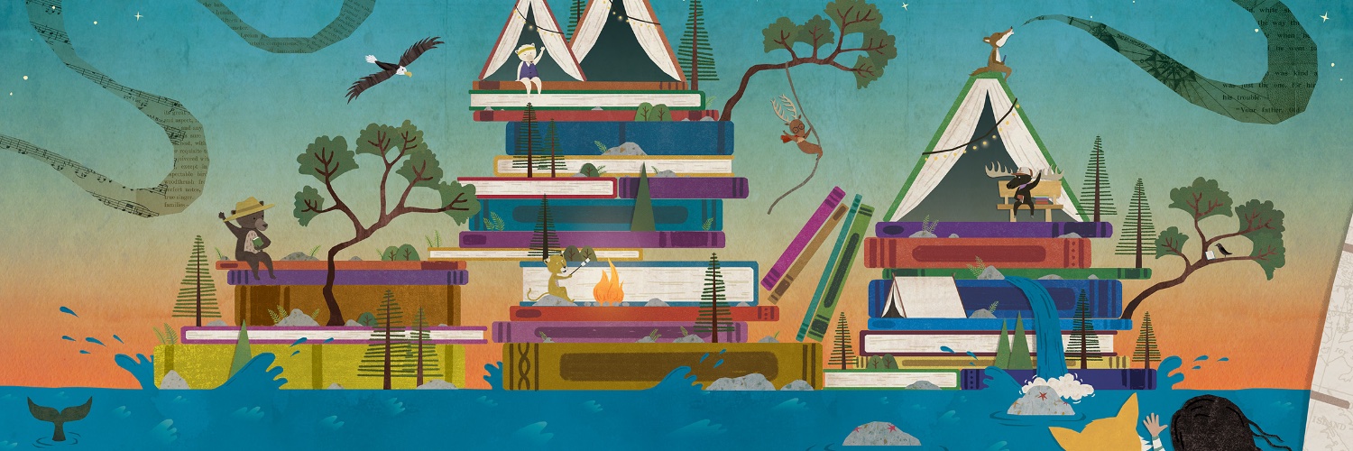 acfeagan's profile banner image