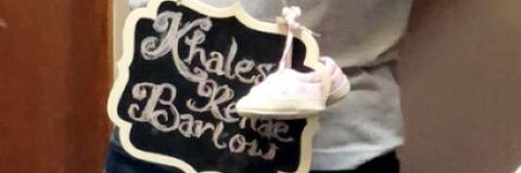 BNB Chunky Soup 🍜 banner