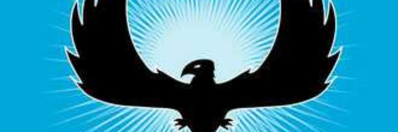 juantata123's profile banner image