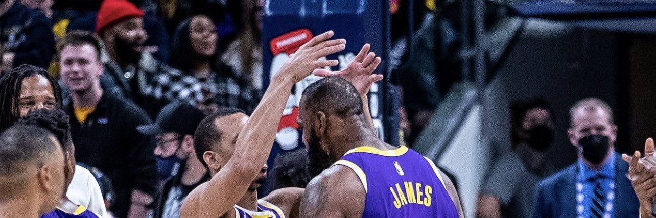 jeiel_2's profile banner image