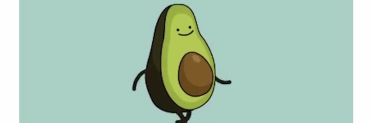 iits_lesliee's profile banner image
