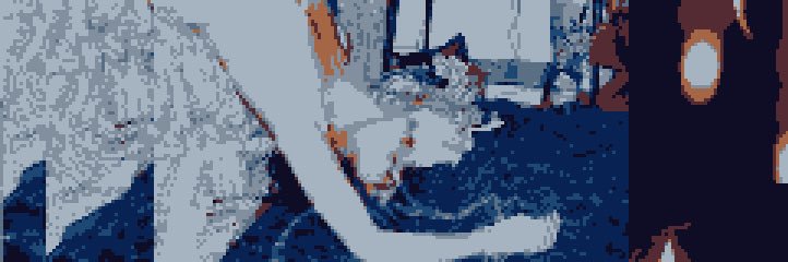 longsocks_love's profile banner image