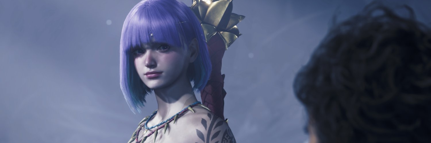 sam_don1214's profile banner image