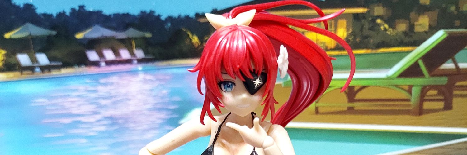 0506teppei's profile banner image