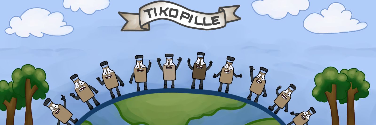 taktikcool's profile banner image