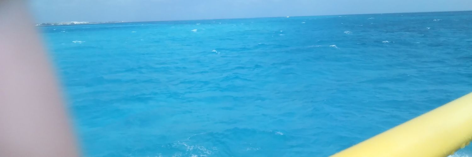 Goorgie_'s profile banner image