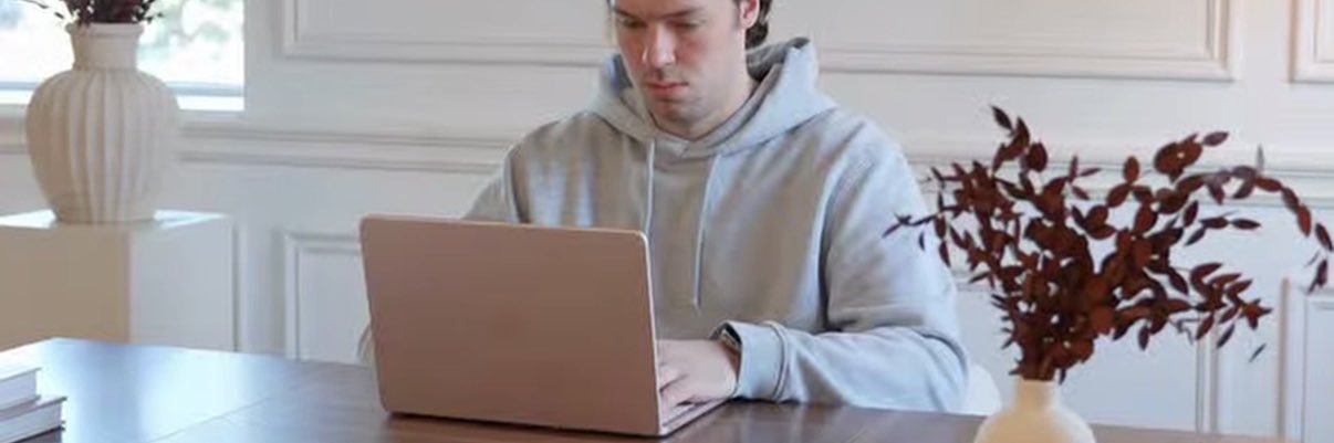 Smith_Techz's profile banner image