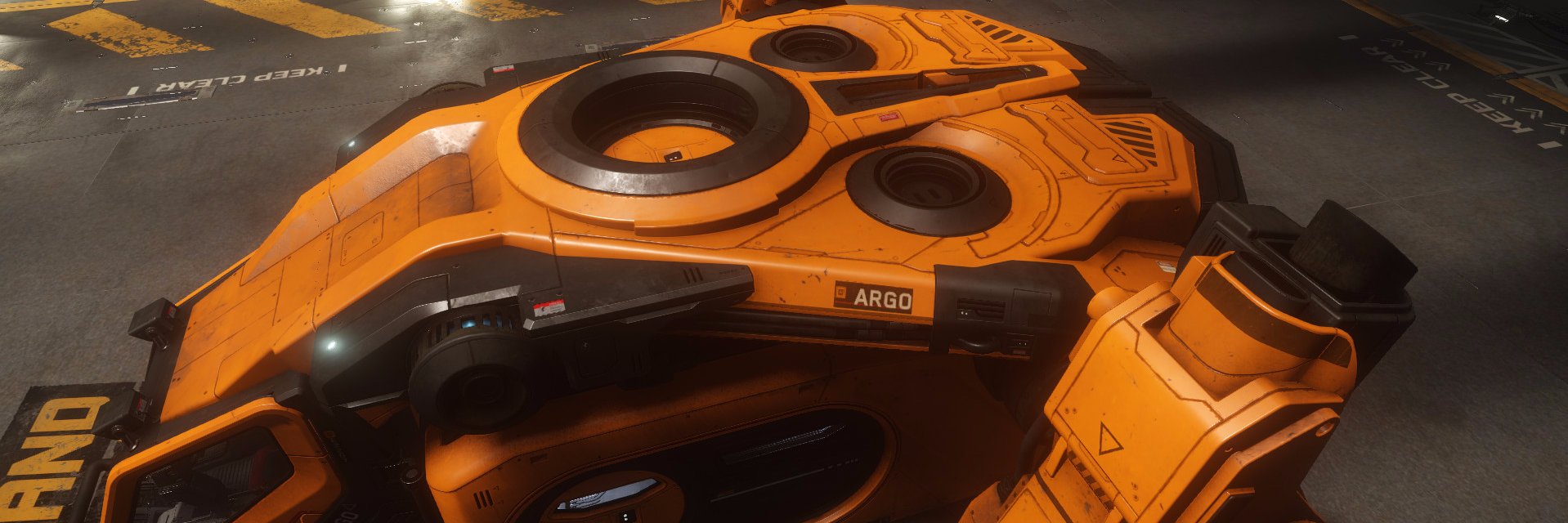 bakcground's profile banner image