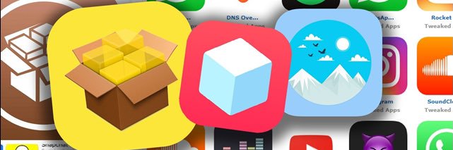 M O 7 A M D | 📱 banner