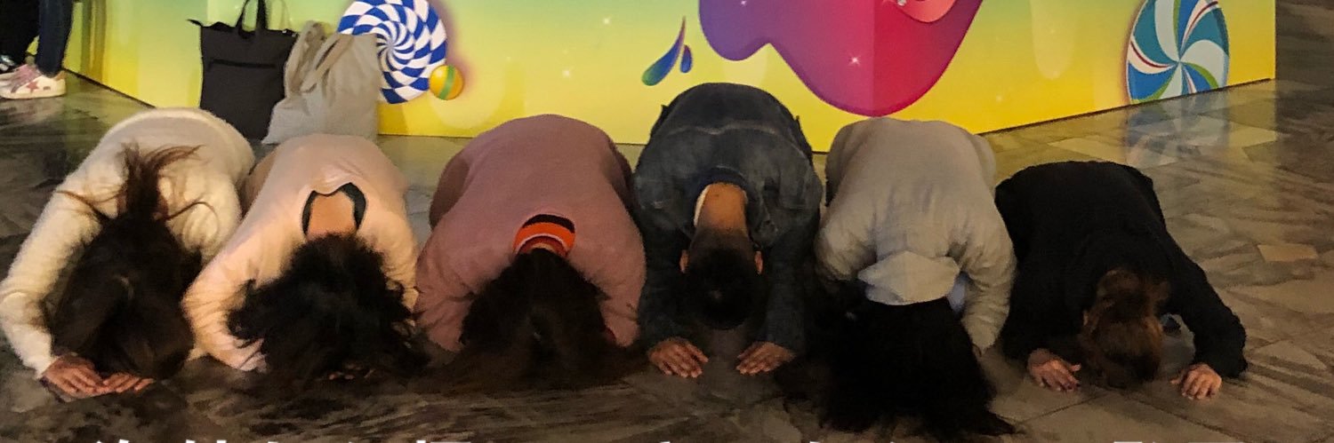 princes_k24's profile banner image