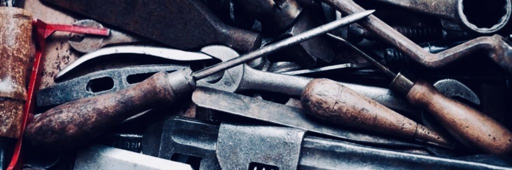 jonahcawley's profile banner image