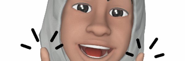 Adekeye_tosin Profile Banner