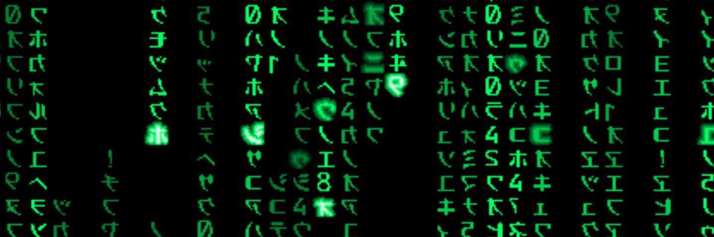 LBeasley313's profile banner image