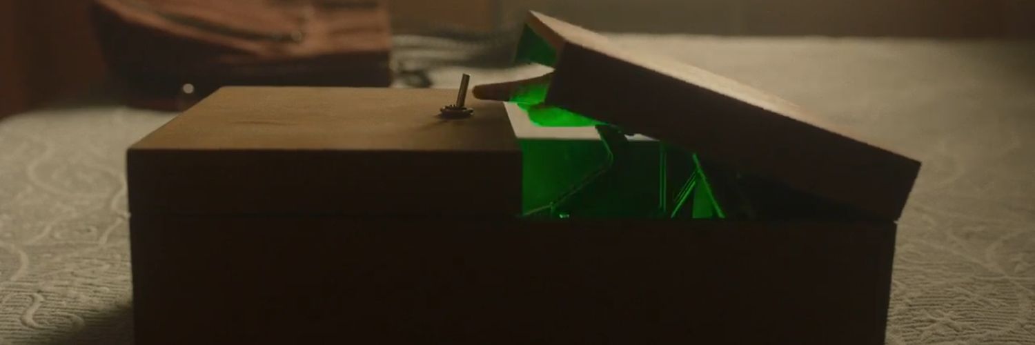 bestyoungboy's profile banner image