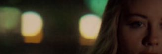 DanSando's profile banner image
