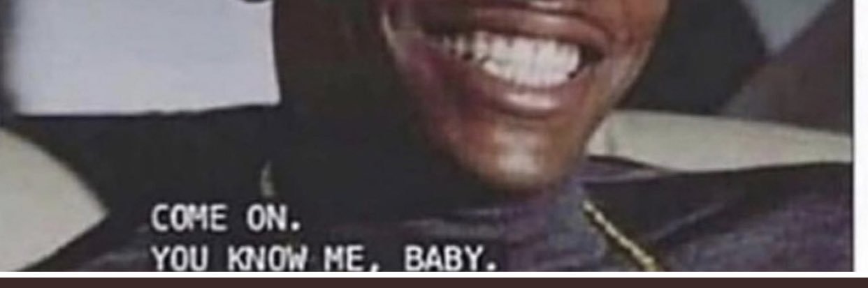 _uncletae's profile banner image
