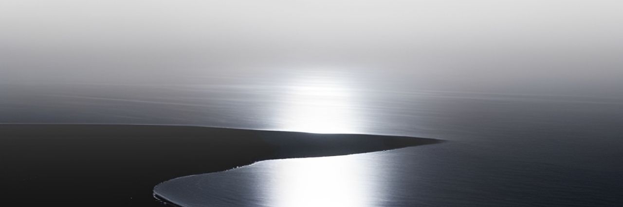 ݁ banner