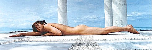 ForvictooooRi's profile banner image