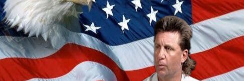 AaronCromer's profile banner image
