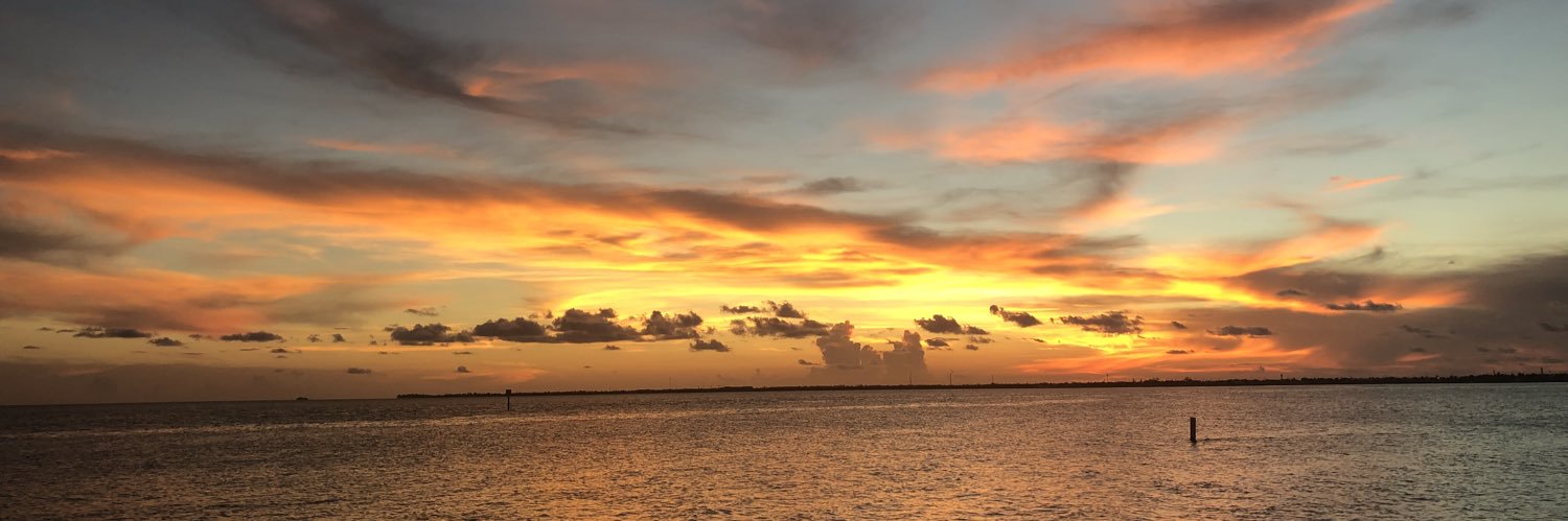 Samifaith22's profile banner image