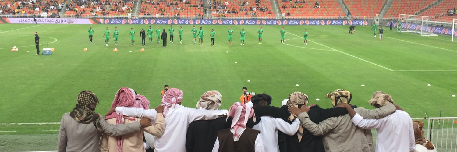 Daniel F. Gonçalves banner