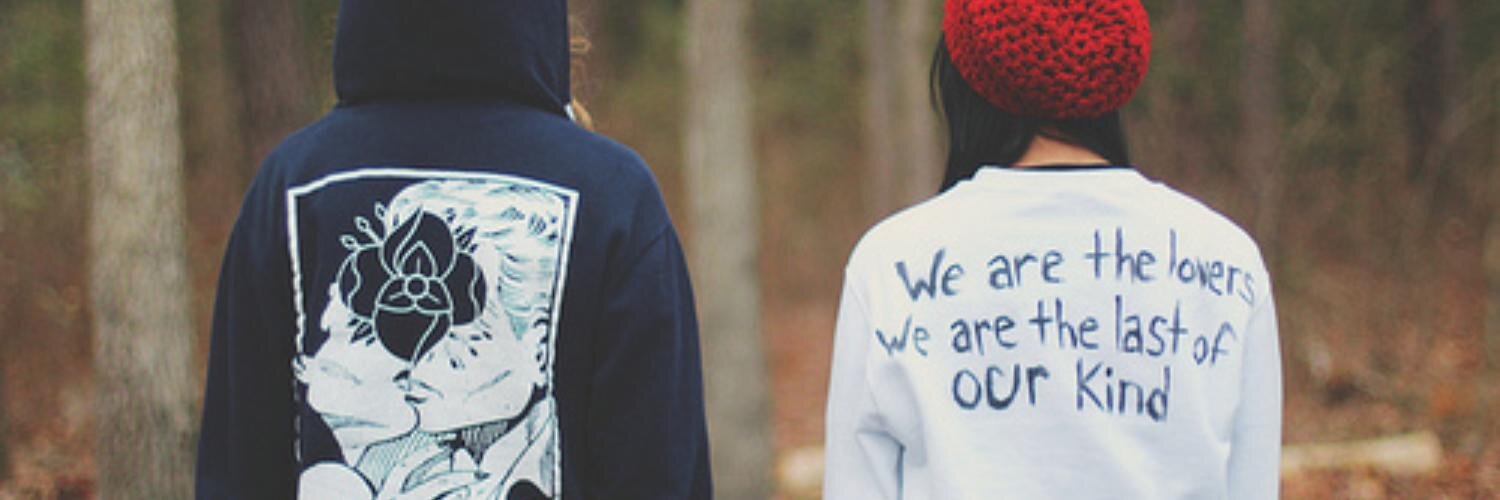 sandpit turtle banner