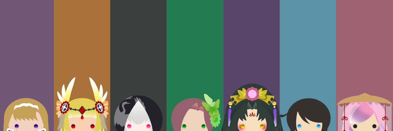 nnnczm_PC's profile banner image