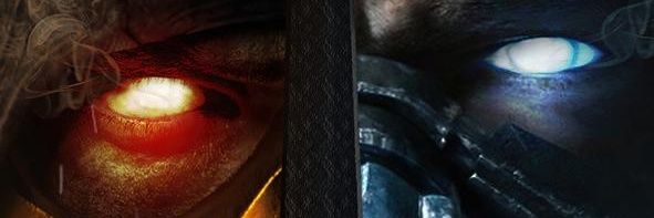 JT9783's profile banner image