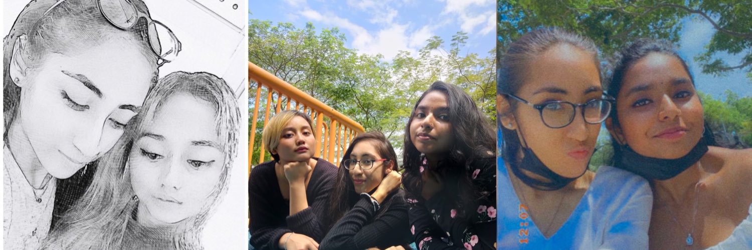 amarpreet2001's profile banner image