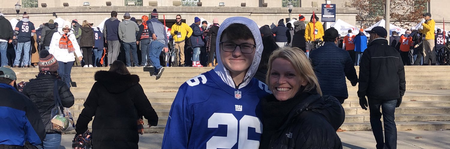 LucMelnick's profile banner image