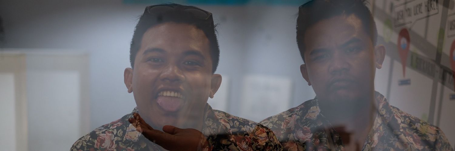 antonfats's profile banner image