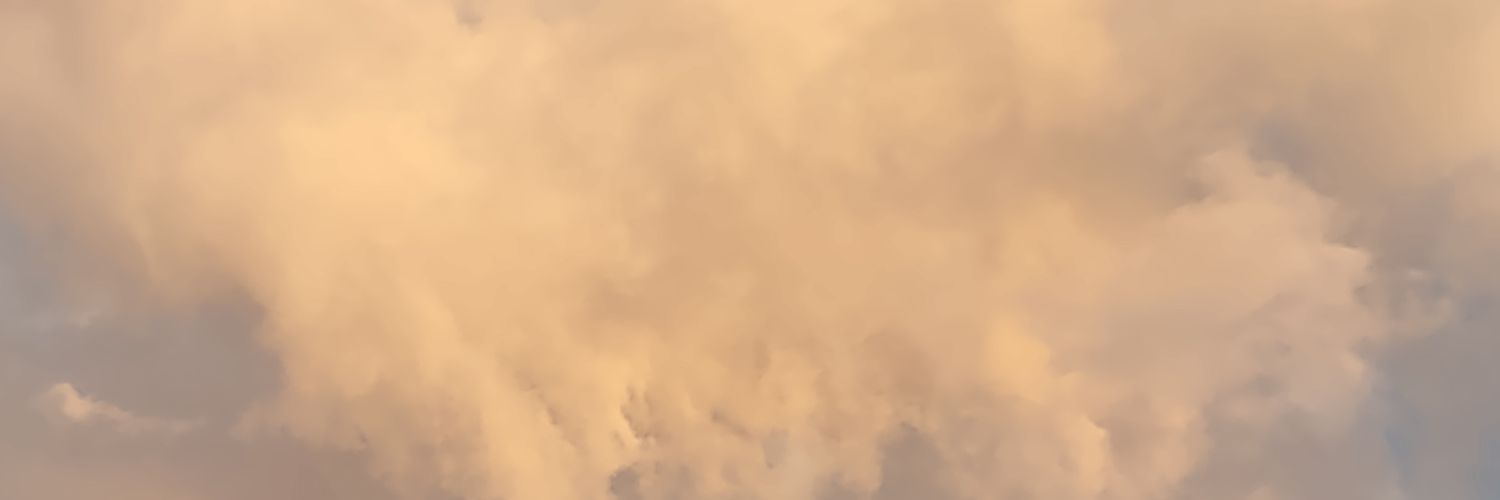 HebDB2k22's profile banner image