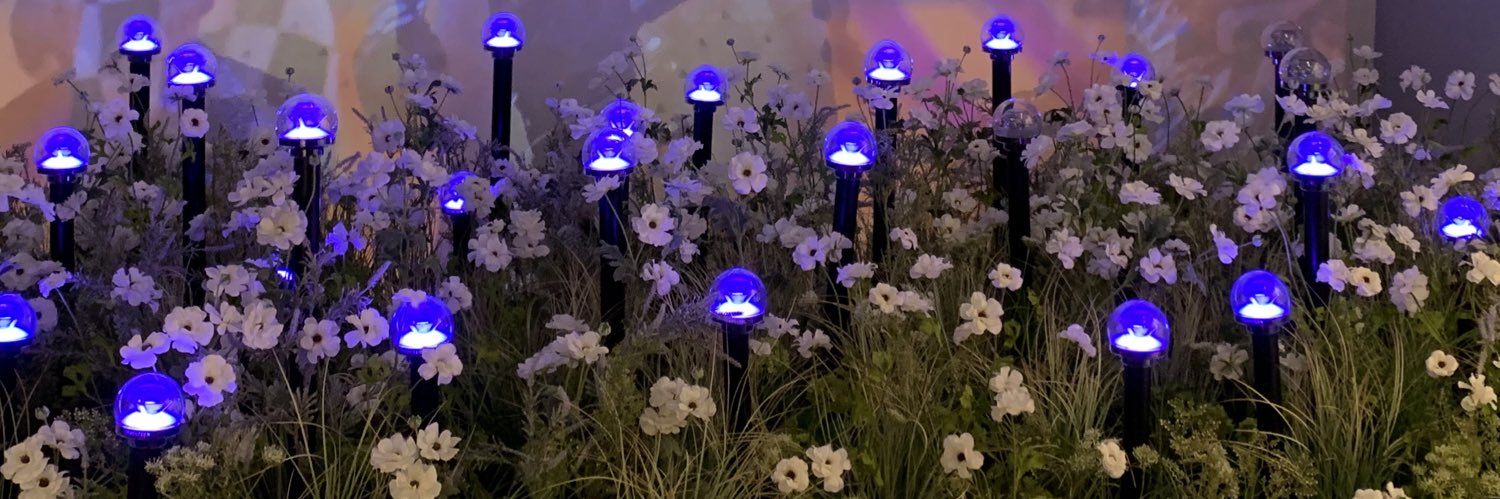 1scoups7's profile banner image