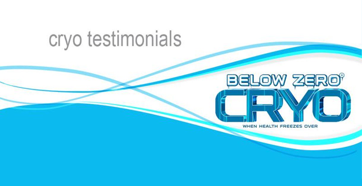 BZCfrisco's profile banner image
