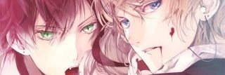 Akitan1121's profile banner image