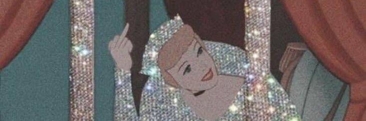_ThatGirlAsh's profile banner image