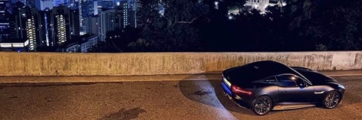 pipecastr0's profile banner image