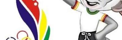 PojokJabar's profile banner image
