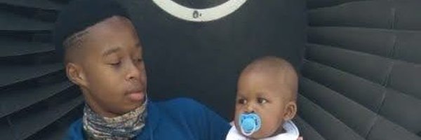 mphozafab Profile Banner