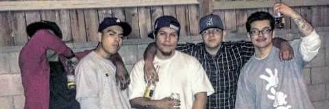 Danny_Lyer's profile banner image
