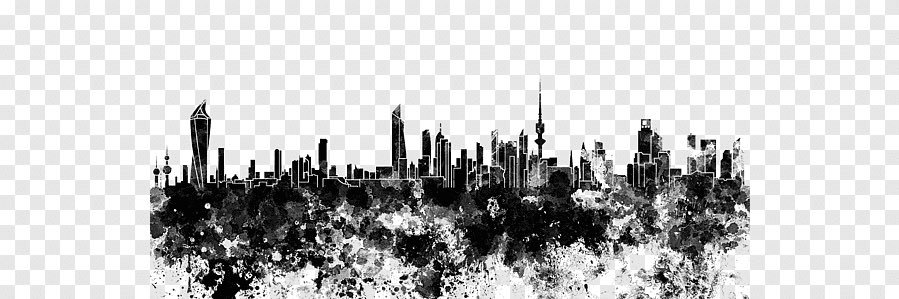 k305n1's profile banner image