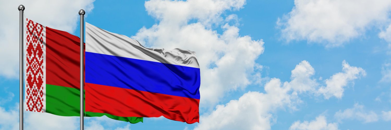 Сибирякъ banner