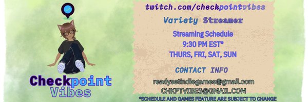 ReadySetIG Profile Banner
