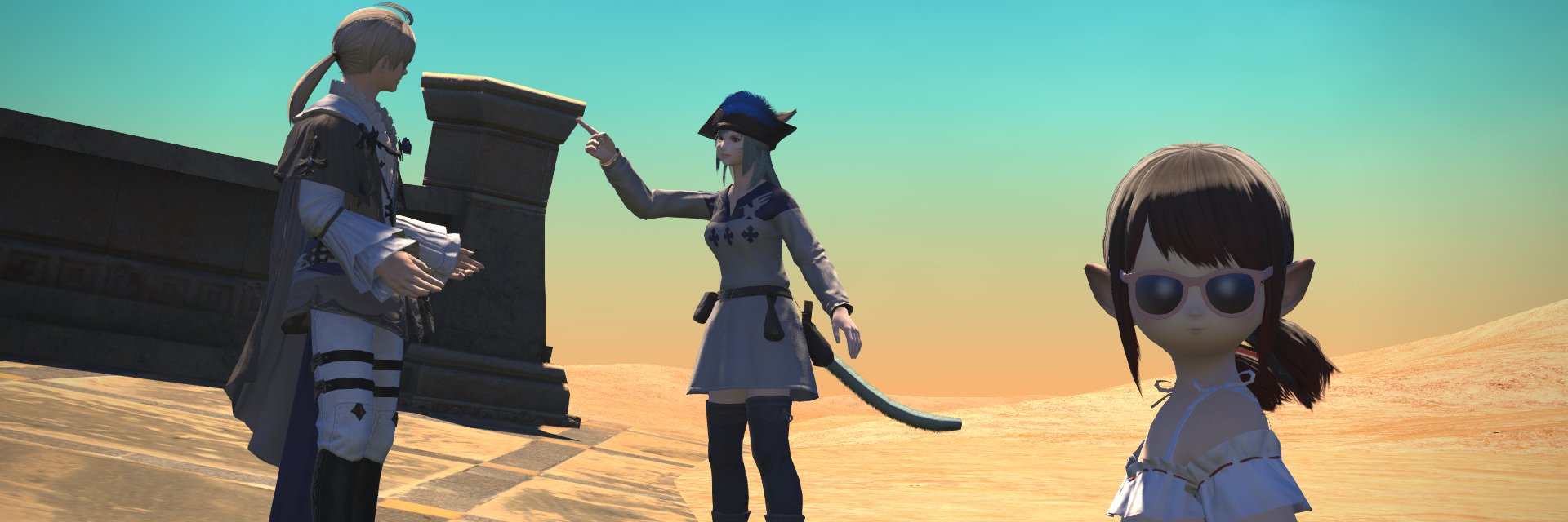 en_FF14's profile banner image