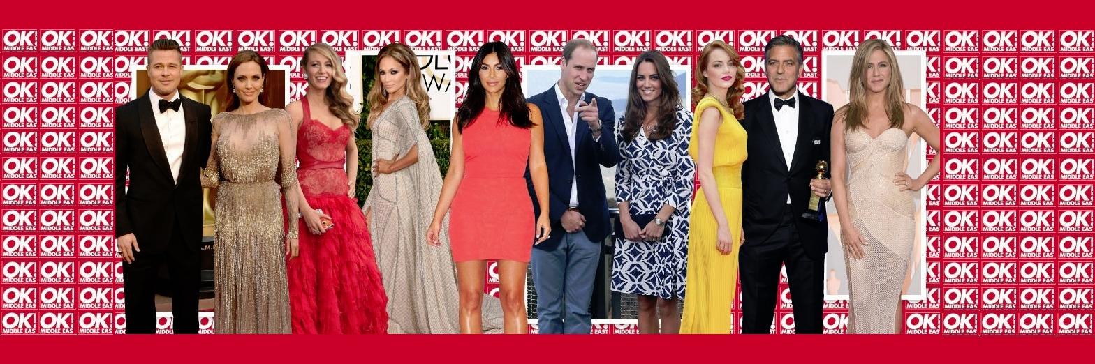 OKMiddleEast's profile banner image