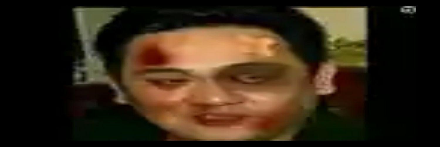 ant1farhatabbas's profile banner image